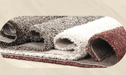 Carpet Laundry Dubai