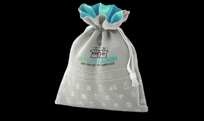 Bag Cleaning Service Dubai