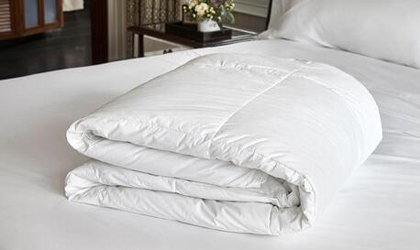 Bed and Bath Laundry Dubai